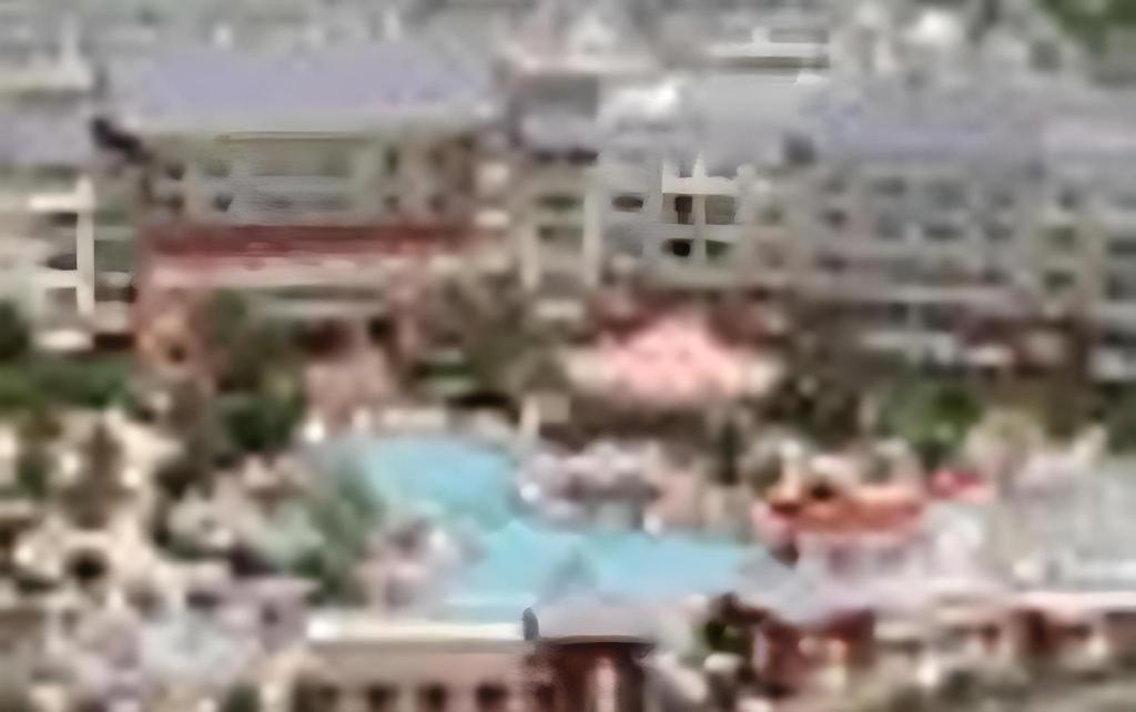 Disney'S Boardwalk Inn Lake Buena Vista Kültér fotó