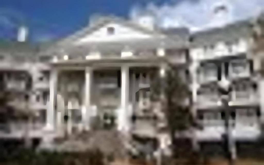 Disney'S Boardwalk Inn Lake Buena Vista Kültér fotó