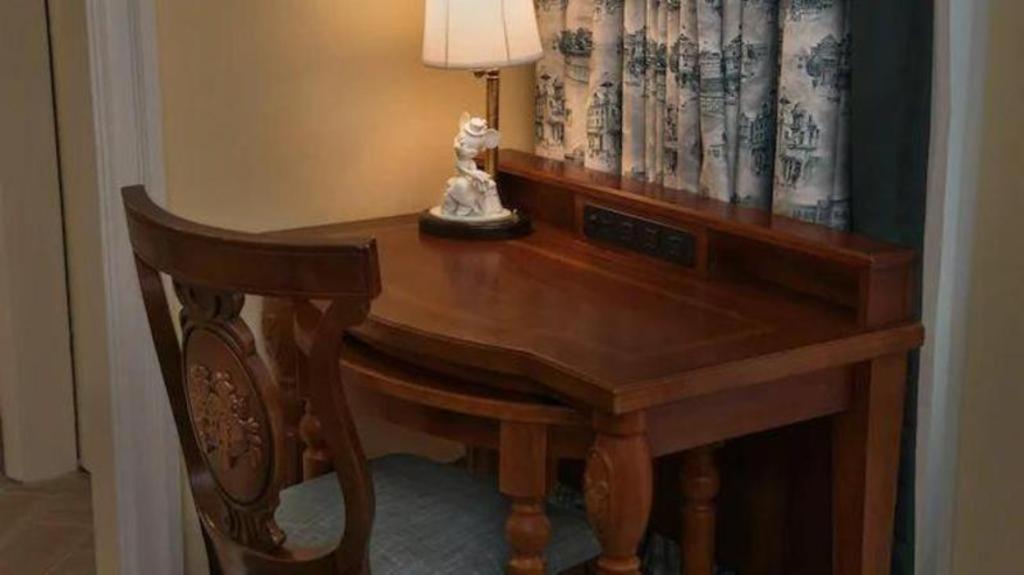 Disney'S Boardwalk Inn Lake Buena Vista Kültér fotó